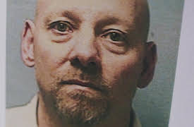 Poisonous Liaisons S1: Deluded Trust