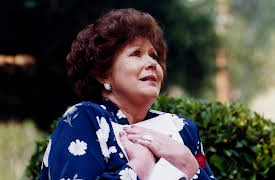 Cuento de Navidad season-1: Cuento de Navidad Capítulo 2