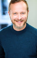 Bill Sebastian as Director