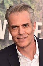 Dana Ashbrook as 