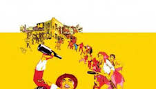 El secreto de Santa Vittoria