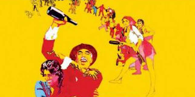 14:50: El secreto de Santa Vittoria | 13 TV | 3/10 2026