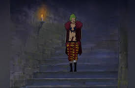 One Piece: Capture M! The Pirate Alliance's Operation Launches!