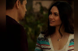 Gang Related Season 1: Malandros