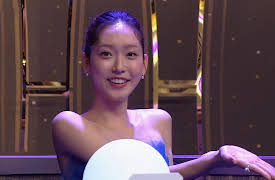 2022 SBS Drama Awards: 2022 SBS Drama Awards Episode 1