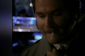 Forever Knight Season 1: Feeding The Beast