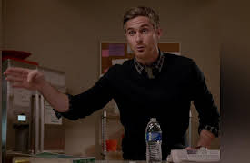 Red Band Society Season 1: There's No Place Like Homecoming