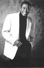 Ben Vereen as 