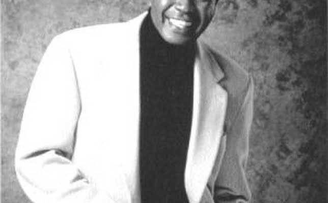Ben Vereen