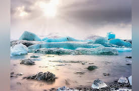 The Great Tours: Iceland: Iceland’s National Parks and Reserves