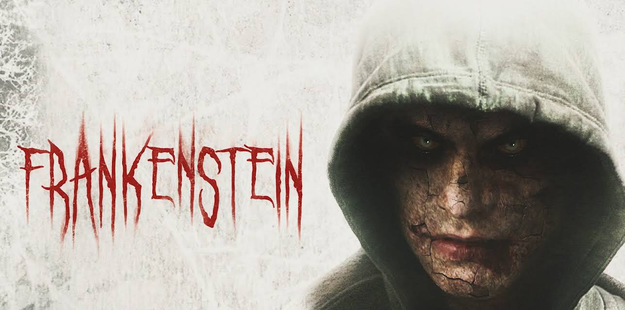 Frankenstein (2015)