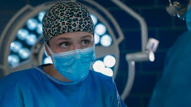 16:15: In aller Freundschaft - Die jungen Ärzte (393) | RBB Fernsehen | 5/3 2026