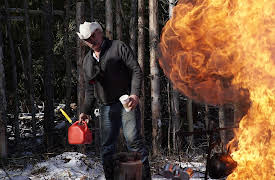 Homestead Rescue: Episode 12