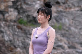 The Game of Queen Bee: The Game of Queen Bee Episode 1