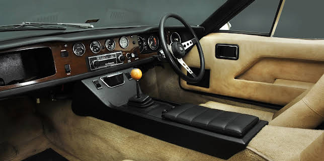 04:05: Overhaling (S6 E12) (S6) | MAX | 11/6 2025