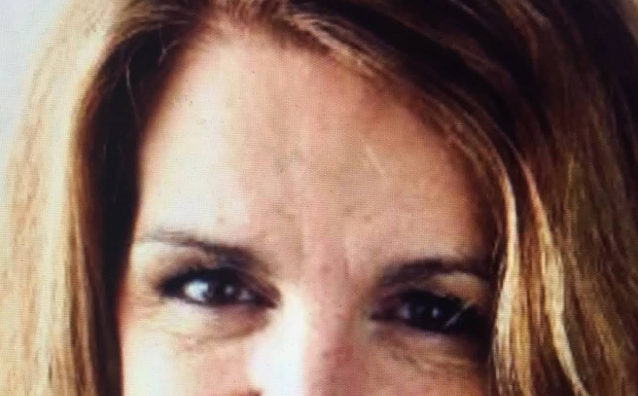 Paula Niedert Elliott