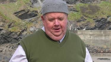 19:00: Doc Martin (S3 E3) (S3) | TV6 | 4/2 2026