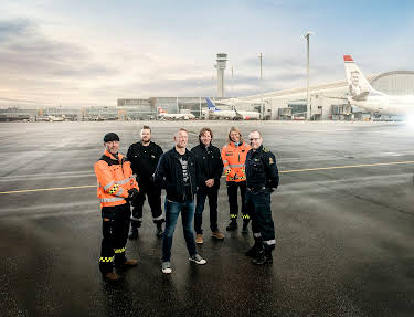 05:15: OSL 24-7 (S2 E2) (S2) | Viasat 4 | 5/1 2026