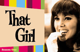 That Girl: Good-bye, Hello, Good-bye