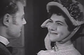 Sherlock Holmes: The Case of the Greystone Inscription