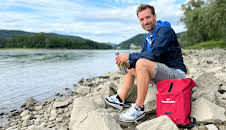 Wunderschön! Quer durch die Wachau