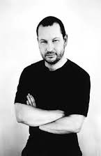 Lars von Trier as Director