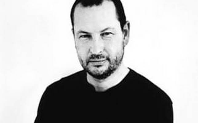 Lars von Trier