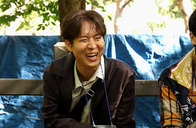 How Do You Play?: How Do You Play? Episode 304