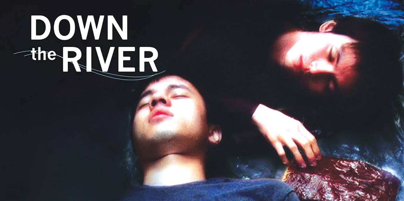 Down the River (English Subtitled) (2004)