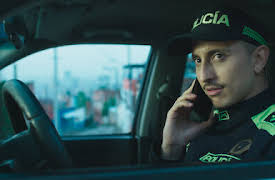 Miss Adrenaline: A Tale of Twins: Avsnitt 15