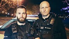 Police Interceptors (S4 E3)