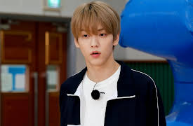 TO DO X TXT: TO DO X TXT Episode 19