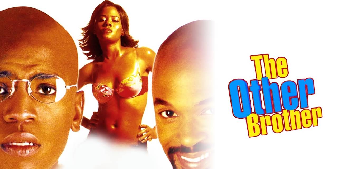 Other Brother, The (2002)