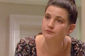 Heartbreak High: Episode 7