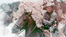 Hell Bent for Leather