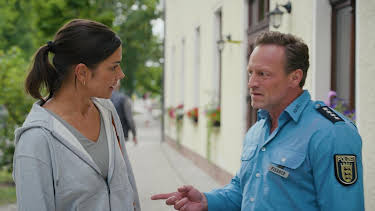 18:30: Ein Hof zum Verlieben | Sat1 | 4/7 2026