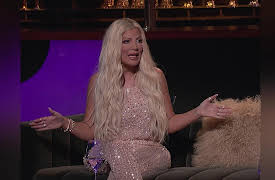 Messyness Season 1: Liquid Courage