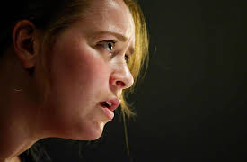 People Magazine Investigates Season 1: What Happened to Baby Lisa?