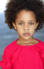 Journey Christine som 