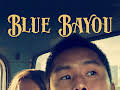 Blue Bayou