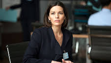 Law & Order: Special Victims Unit (S15 E10)