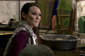 Waterloo Road Season 1: Episode 3