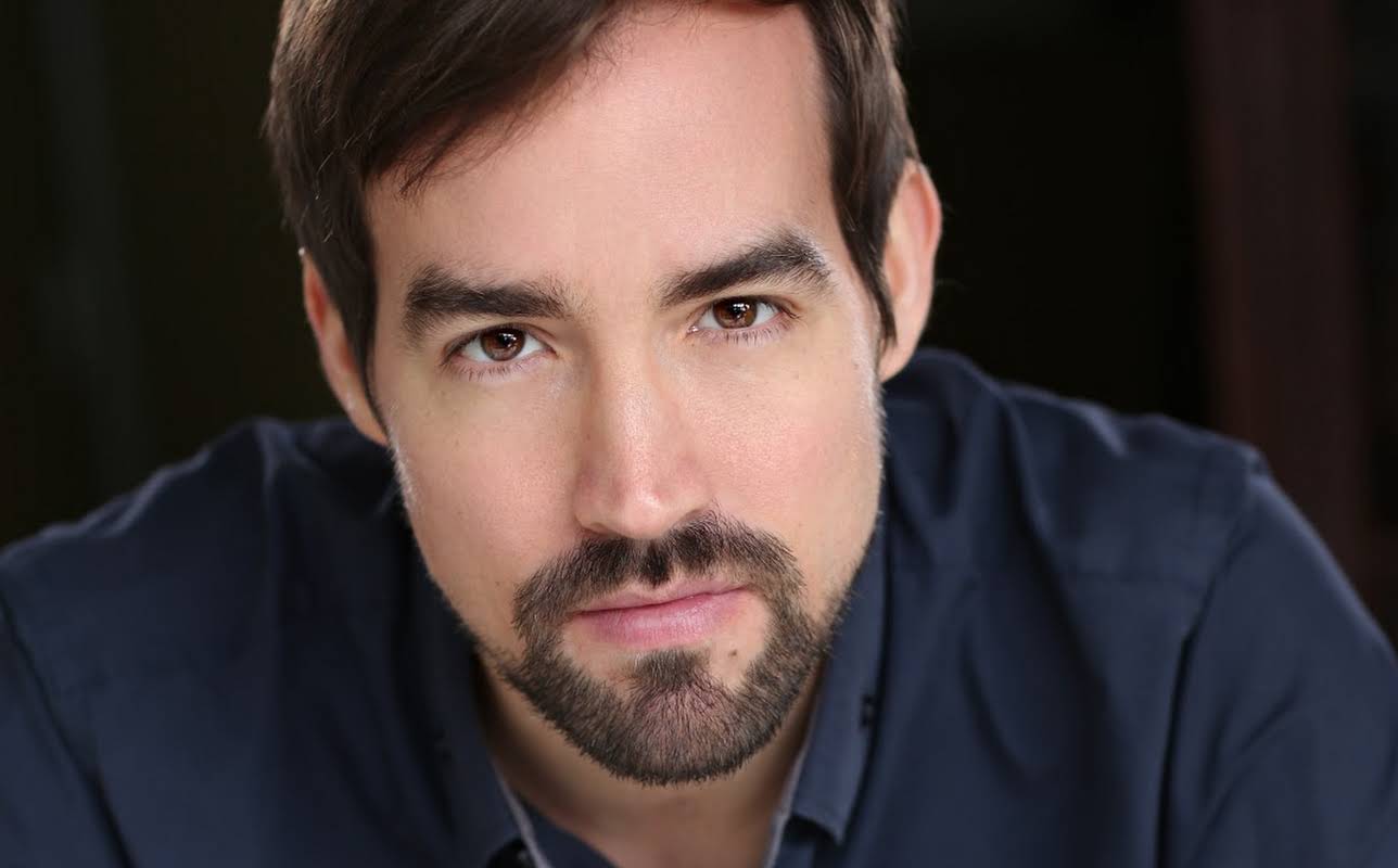 Pablo Olewski