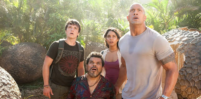 22:20: Die Reise zur geheimnisvollen Insel | VOX | 12/6 2025