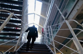 Crime Files with David Wilson: Prisons