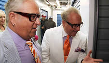 Storage Wars - Die Geschäftemacher