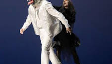 Beethoven: Fidelio - Dutch National Opera