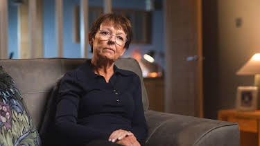 12:45 AM: Murder Case | BBC Two | 4/9 2026