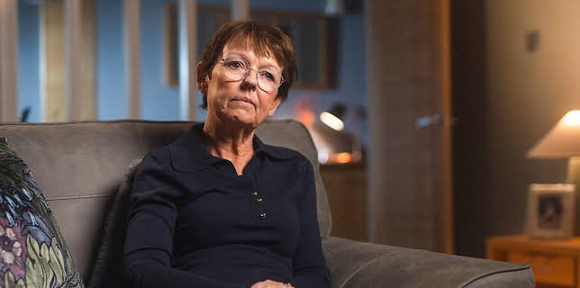 9:00 PM: Murder Case | BBC Two | 2/26 2026