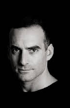 Gerard Monaco as Alexio